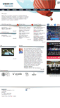 Mobile Screenshot of basscom.org